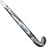 Mercian Black Widow Afterburn CB2 Composite Hockey Stick (36.5,Light)