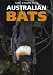 Book Australian Bats