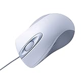 SANWA SUPPLY MA-G9W OcHS(zCg)