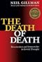 The Death of Death: Resurrection and Immortality in Jewish Thought