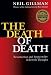 Books : The Death of Death: Resurrection and Immortality in Jewish Thought