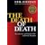 The Death of Death: Resurrection and Immortality in Jewish Thought