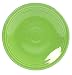 Homer Laughlin China Fiesta Shamrock Bread & Butter Plate