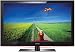 Samsung LN46B540 46