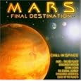 Mars-Final Destination