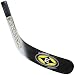 Sporting Goods : Easton Z-Carbon Junior Hockey Replacement Blade