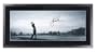 Tiger Woods Autographed Sweet Swing Photo UDA
