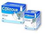 >Contour microfill strips bx50. Bayers Contour Blood Glucose Test Strips >Contour microfill strips bx50. Bayers Contour Blood Glucose Test Strips