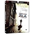 Messiah of Evil / Dead People (DVD) Katz Huyck