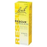 Rescue Remedy Cream, 30 gr ( Multi-Pack)