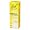 Rescue Remedy Cream , 30 gm ( Multi-Pack)