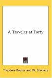 A Traveler at Forty