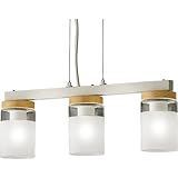 DAIKO ����d�@ �V�����f���A DX-85757