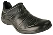 Romika Womens Romotion 14