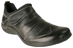 Romika Womens Romotion 14