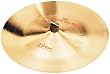 Zildjian Oriental Classic China Cymbal, 18 Inches