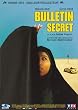 Bulletin secret