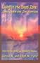 Living in the Dead Zone: Janis Joplin and Jim Morrison: Understanding Borderline Personality Disorders