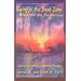Living in the Dead Zone: Janis Joplin and Jim Morrison: Understanding Borderline Personality Disorders