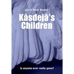 Kasdeja's Children