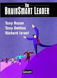The Brainsmart Leader
