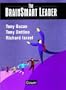 The Brainsmart Leader