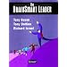 The Brainsmart Leader