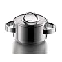 Bodum Melior Saucepan 16cm 1.5 litres