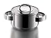 Bodum Melior Saucepan 16cm 1.5 litres