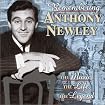 Remembering Anthony Newley