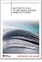 Motorcycles and Other Small Engine Vehicles Manufacturing Industry Report