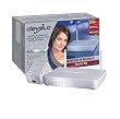 Devolo dLAN 200AV Wireless G Starter Kit Adapter f�r die Daten�bertragung