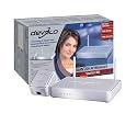 Devolo dLAN 200AV Wireless G Starter Kit Adapter f&uuml;r die Daten&uuml;bertragung