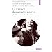La France des ann�es noires, tome 2 : De l'Occupation � la Lib�ration