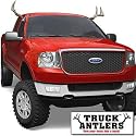 Hitch Critters&trade; Truck Antlers&trade;