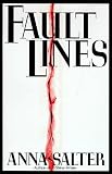 Fault Lines