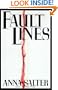 Fault Lines