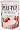 Nature's Plus - Spiru-Tein Nutty Berry Burst, 2.4 lb powder