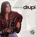 Drupi - Greatest Hits