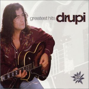 Drupi - Collection: Tutto Hits Anni 