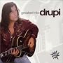 Drupi - Greatest Hits