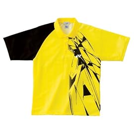 ヨネックス(YONEX) ポロシャツ 12020