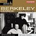 Berkeley, L & M - Orchestral Works, Vol 2