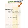 American Reformers, 1815-1860, Revised Edition
