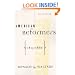 American Reformers, 1815-1860, Revised Edition
