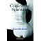 Recommended Sissy / Crossdresser Books