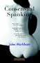 Consensual Spanking
