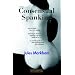 Consensual Spanking