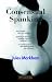 Consensual Spanking: An Essential Guide to Adult Spanking Games and Techniques