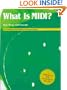 What Is Midi (Keyboard Magazine Library for Electronic Musicians)